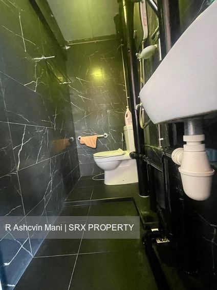 Blk 44 Circuit Road (Geylang), HDB 2 Rooms #544408121